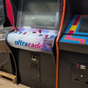 Street Fighter 6 - Street Fighter II Champion Edition