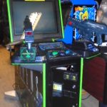 ALIENS-EXTERMINATION-Upright.jpg