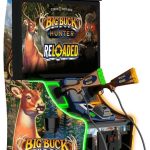 BBHReloaded42InMiniOffline-11-22-23.jpg