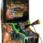 BBHReloaded42inOnline-11-22-23.jpg
