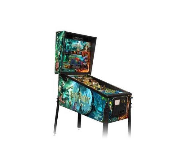 JERSEY-JACK-PINBALL-HARRY-POTTER-ARCADE-Edition-Pinball-Machine-for-sale.jpg