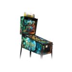 JERSEY-JACK-PINBALL-HARRY-POTTER-WIZARD-Edition-Pinball-Machine-for-sale.jpg
