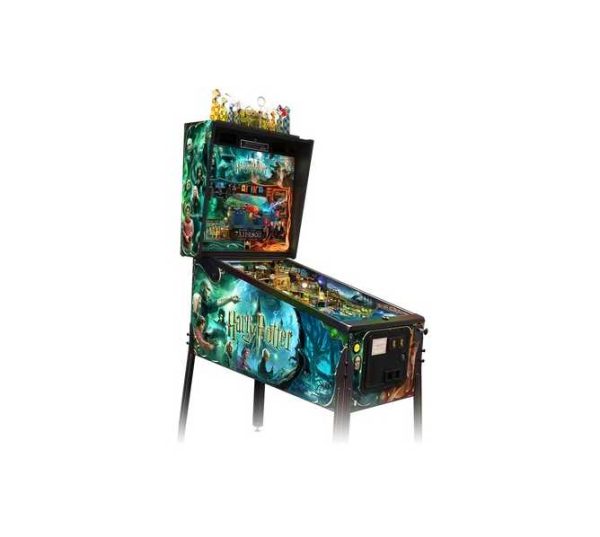 JERSEY-JACK-PINBALL-HARRY-POTTER-WIZARD-Edition-Pinball-Machine-for-sale.jpg