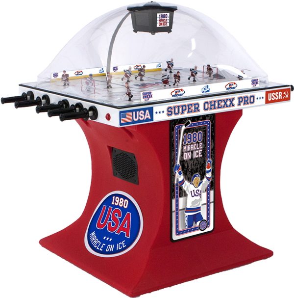 super-chexx-pro-usa-miracle-on-ice-bubble-hockey__53576.jpg